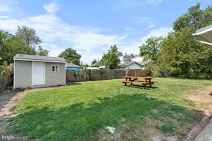 1709 Langley Way, Hyattsville, MD 20783 - Photo 29