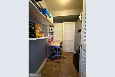 1709 Langley Way, Hyattsville, MD 20783 - Photo 25