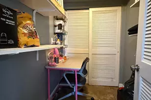 1709 Langley Way, Hyattsville, MD 20783 - Photo 25