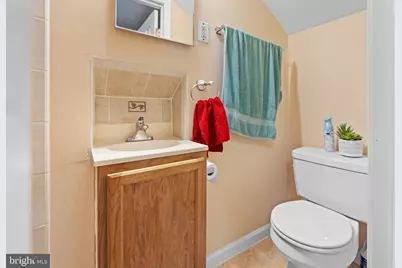 1709 Langley Way, Hyattsville, MD 20783 - Photo 15