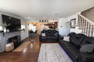 1709 Langley Way, Hyattsville, MD 20783 - Photo 3