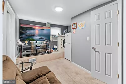 1709 Langley Way, Hyattsville, MD 20783 - Photo 13