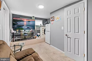 1709 Langley Way, Hyattsville, MD 20783 - Photo 13