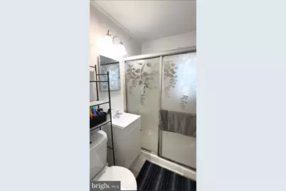 1709 Langley Way, Hyattsville, MD 20783 - Photo 9