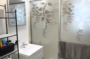 1709 Langley Way, Hyattsville, MD 20783 - Photo 9