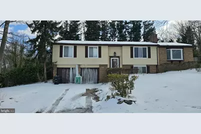 12909 Mayflower Place, Bowie, MD 20720 - Photo 1