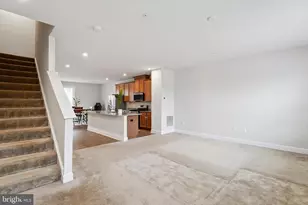 233 Albany Pl, Upper Marlboro, MD 20774 - Photo 7