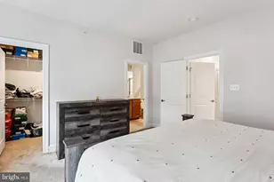 233 Albany Pl, Upper Marlboro, MD 20774 - Photo 15