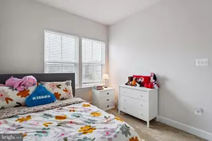 233 Albany Pl, Upper Marlboro, MD 20774 - Photo 19