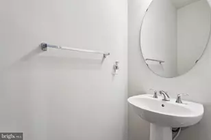 233 Albany Pl, Upper Marlboro, MD 20774 - Photo 13