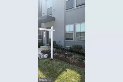 233 Albany Place, Upper Marlboro, MD 20774 - Photo 1