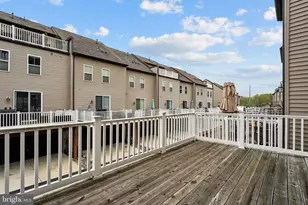 233 Albany Pl, Upper Marlboro, MD 20774 - Photo 23