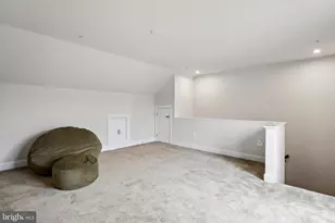 233 Albany Pl, Upper Marlboro, MD 20774 - Photo 21