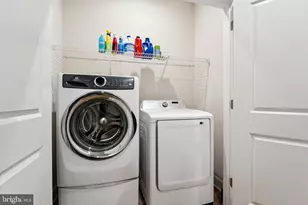 233 Albany Pl, Upper Marlboro, MD 20774 - Photo 17