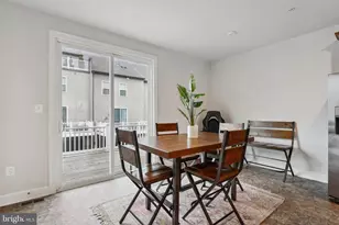 233 Albany Pl, Upper Marlboro, MD 20774 - Photo 11