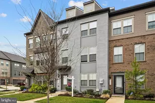 233 Albany Pl, Upper Marlboro, MD 20774 - Photo 3