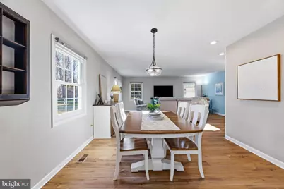 12415 Melling Lane, Bowie, MD 20715 - Photo 13