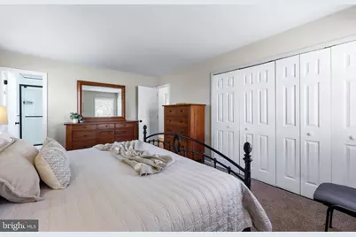 12415 Melling Lane, Bowie, MD 20715 - Photo 25