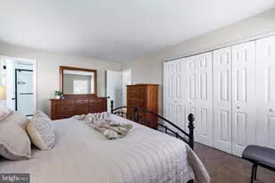 12415 Melling Ln, Bowie, MD 20715 - Photo 25