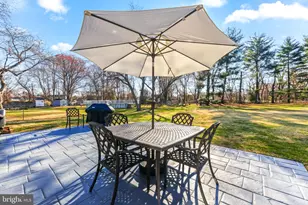 12415 Melling Ln, Bowie, MD 20715 - Photo 39