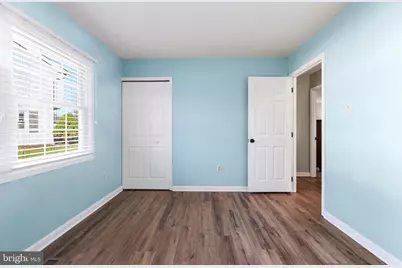 12415 Melling Lane, Bowie, MD 20715 - Photo 31