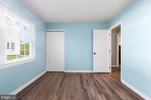 12415 Melling Ln, Bowie, MD 20715 - Photo 31