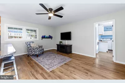 12415 Melling Lane, Bowie, MD 20715 - Photo 23