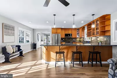 12415 Melling Lane, Bowie, MD 20715 - Photo 15