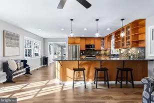 12415 Melling Ln, Bowie, MD 20715 - Photo 15