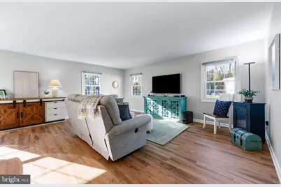 12415 Melling Lane, Bowie, MD 20715 - Photo 7