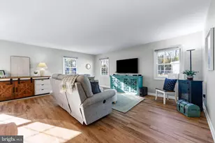 12415 Melling Ln, Bowie, MD 20715 - Photo 7