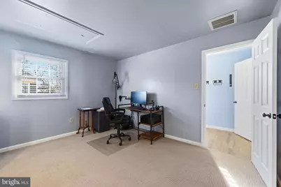 12415 Melling Lane, Bowie, MD 20715 - Photo 33