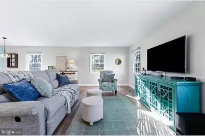 12415 Melling Lane, Bowie, MD 20715 - Photo 9