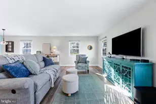 12415 Melling Ln, Bowie, MD 20715 - Photo 9