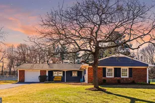 12415 Melling Ln, Bowie, MD 20715 - Photo 1