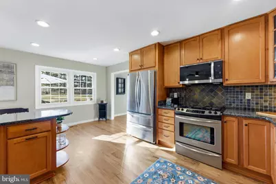 12415 Melling Lane, Bowie, MD 20715 - Photo 17