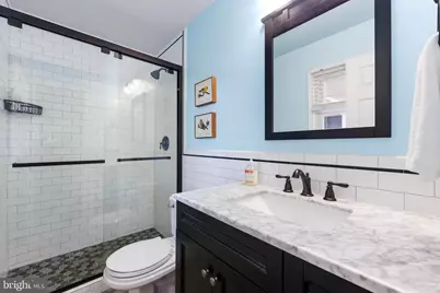 12415 Melling Lane, Bowie, MD 20715 - Photo 27