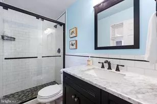 12415 Melling Ln, Bowie, MD 20715 - Photo 27