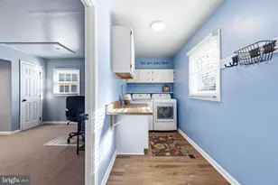 12415 Melling Ln, Bowie, MD 20715 - Photo 35