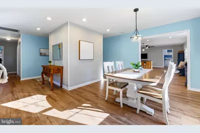 12415 Melling Lane, Bowie, MD 20715 - Photo 11