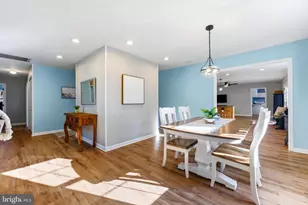 12415 Melling Ln, Bowie, MD 20715 - Photo 11