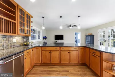 12415 Melling Lane, Bowie, MD 20715 - Photo 19