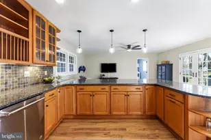 12415 Melling Ln, Bowie, MD 20715 - Photo 19