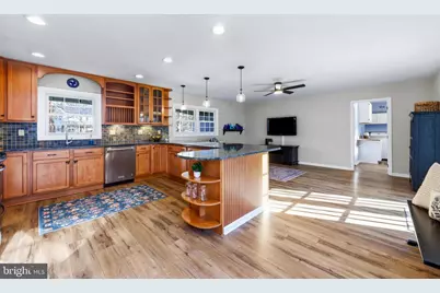 12415 Melling Lane, Bowie, MD 20715 - Photo 21