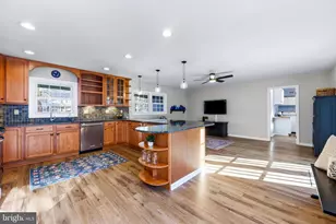 12415 Melling Ln, Bowie, MD 20715 - Photo 21