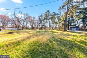 12415 Melling Ln, Bowie, MD 20715 - Photo 41