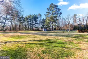 12415 Melling Ln, Bowie, MD 20715 - Photo 43
