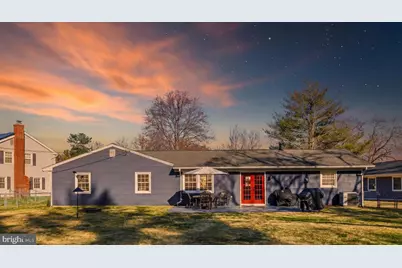 12415 Melling Lane, Bowie, MD 20715 - Photo 37