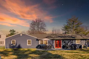 12415 Melling Ln, Bowie, MD 20715 - Photo 37