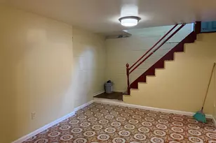 4807 55th Ave, Hyattsville, MD 20781 - Photo 13